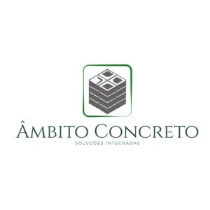 Âmbito Concreto