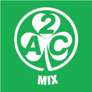 2AC Mix