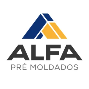 Alfa