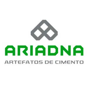 Ariadna