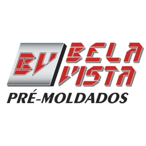 Bela Vista