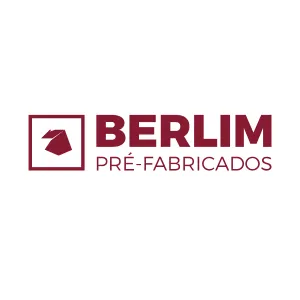 Berlim