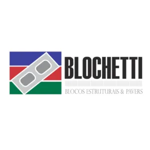 Blochetti
