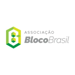 Bloco Brasil