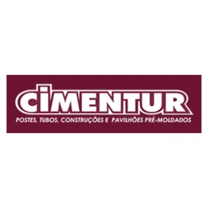 Cimentur