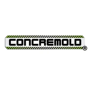 Concremold