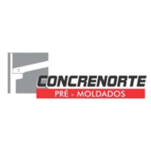 Concrenorte