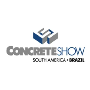 Concrete Show
