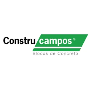 Construcampos