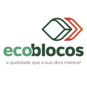 Ecoblocos