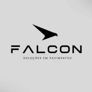 Falcon