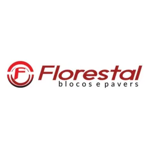 Florestal