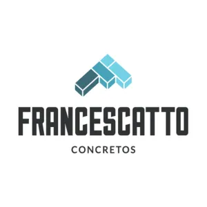Francescatto