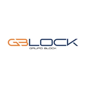 GBlock