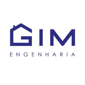 GIM Engenharia