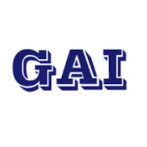 Gai