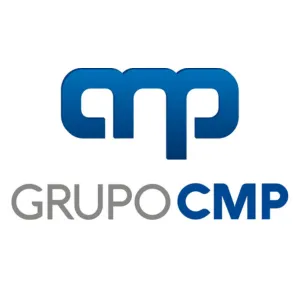 Grupo CMP