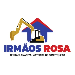 Irmãos Rosa