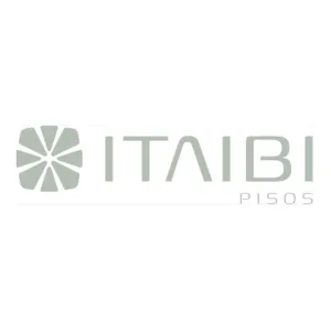 Itaibi