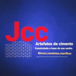 Jcc