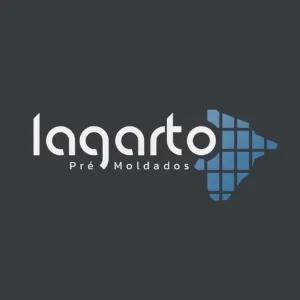 Lagarto