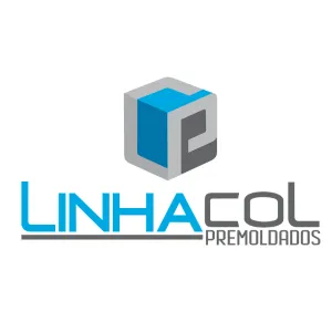 Linhacol
