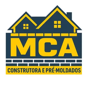 MCA