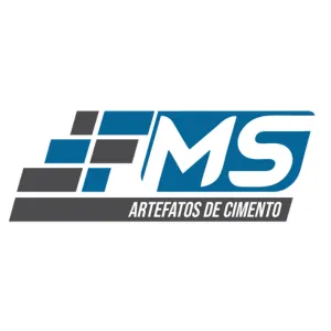 MS