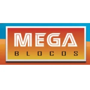 Mega Blocos