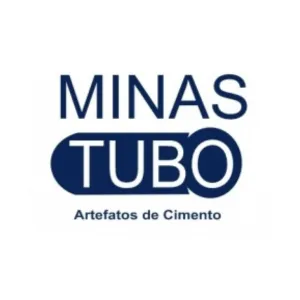 Minas Tubo