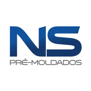 NS Pré-moldados