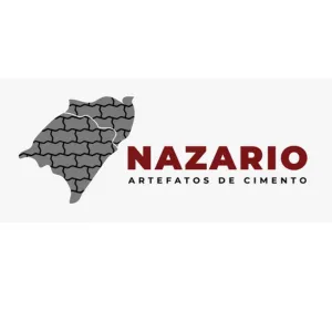 Nazario