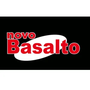 Novo Basalto