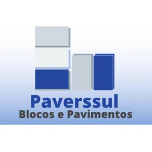 Paversul