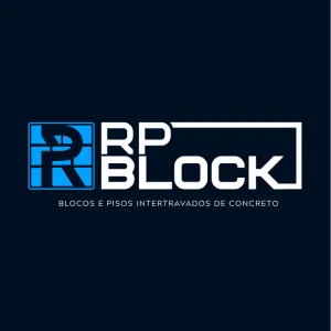 RP Block
