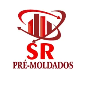 SR