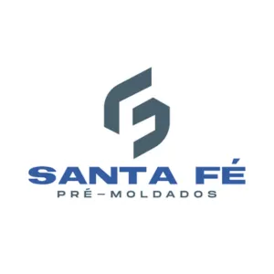 Santa Fé