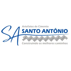 Santo antonio