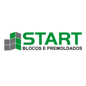 Start