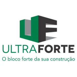 Ultraforte