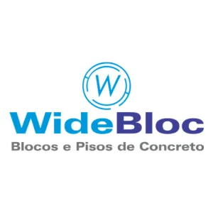 WideBloc