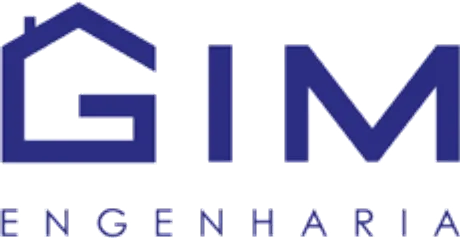 GIM Engenharia