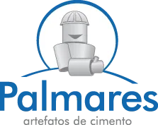 Palmares